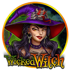 SGWickedWitch