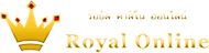 Royal Online