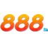 mega888