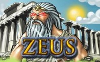 demo-zeus