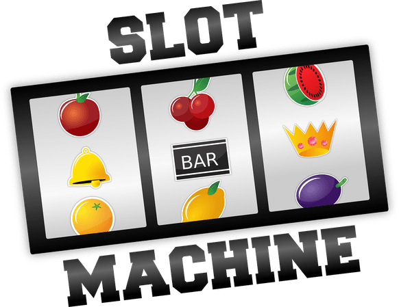 Golden Slot Online เว็บเล่นเกม คาสิโน บน Android และ IOS