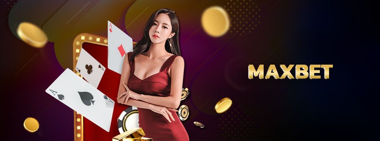 Maxbet