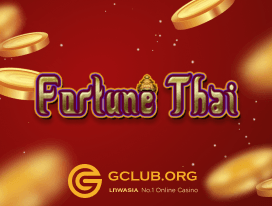 Fortune Thai