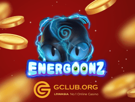 Energoonz