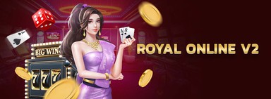 Royal Online v2