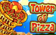 demo-tower-of-pizza